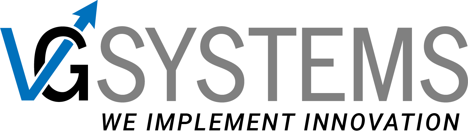 VG Systems, LLC